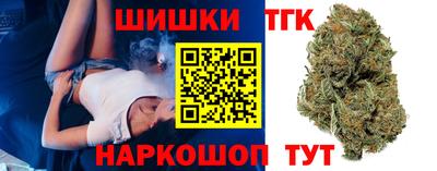 МДПВ Рузаевка