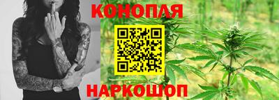 MDMA Premium VHQ Пыть-Ях