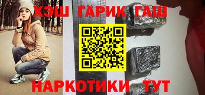 MDMA Premium VHQ Пыть-Ях