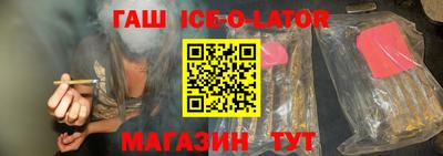 мдпв Рыбинск