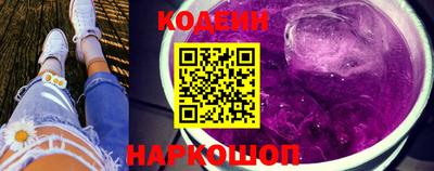 MDMA Premium VHQ Пыть-Ях