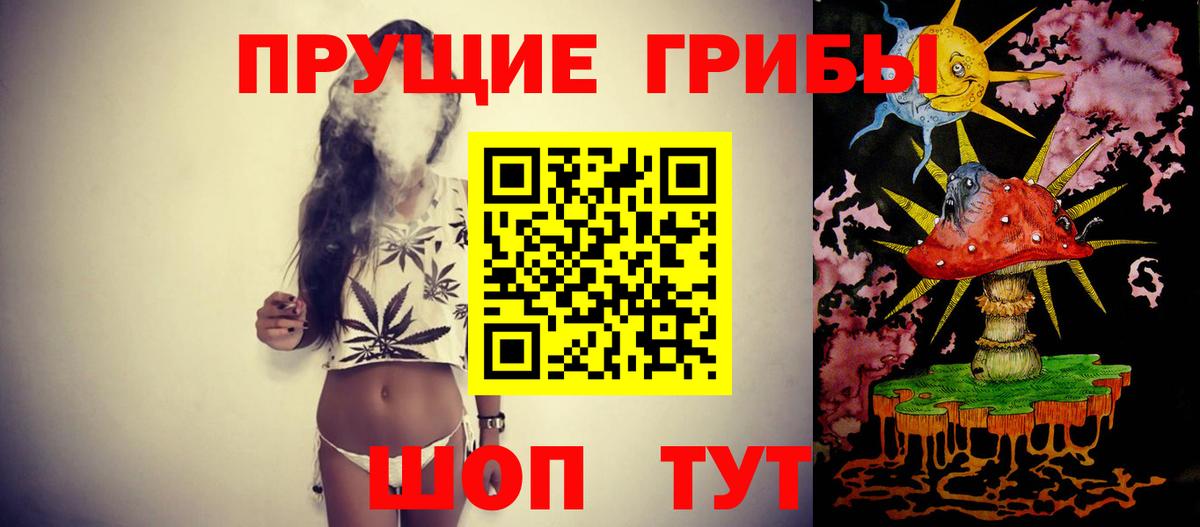 Омск  Галлюциногенные грибы Magic Shrooms  Вход с VPN 